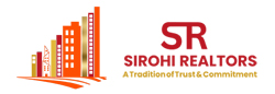 SIROHI REALTORS