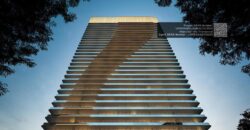 Smart World Elie Saab Noida: Where Haute Couture Meets High Living