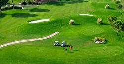 Smart World Elie Saab Noida: Where Haute Couture Meets High Living