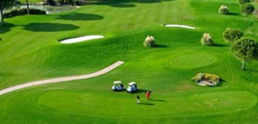 Smart World Elie Saab Noida: Where Haute Couture Meets High Living