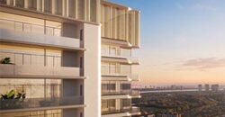 Smart World Elie Saab Noida: Where Haute Couture Meets High Living