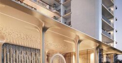 Smart World Elie Saab Noida: Where Haute Couture Meets High Living