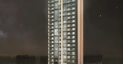 M3M Jacob & Co Residences Noida