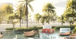 M3M Jacob & Co Residences Noida