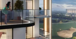 M3M Jacob & Co Residences Noida